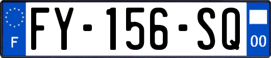 FY-156-SQ