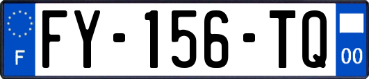 FY-156-TQ