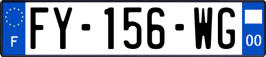 FY-156-WG