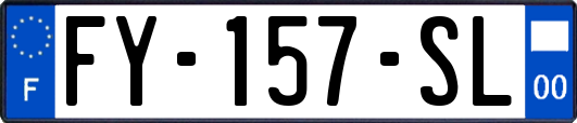 FY-157-SL