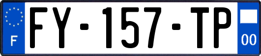 FY-157-TP