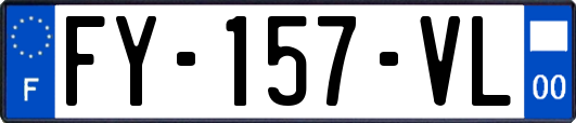 FY-157-VL
