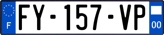 FY-157-VP