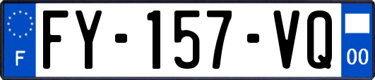 FY-157-VQ