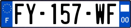 FY-157-WF