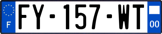 FY-157-WT