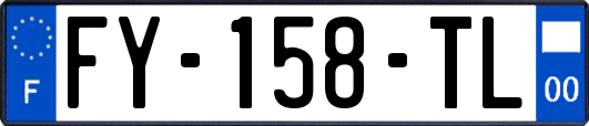 FY-158-TL
