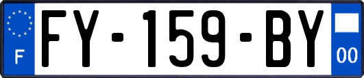 FY-159-BY