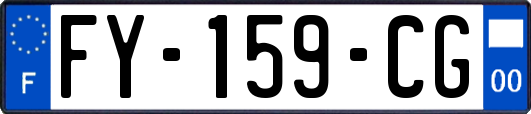 FY-159-CG