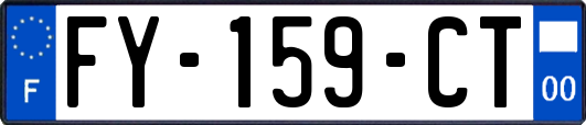 FY-159-CT