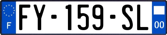 FY-159-SL
