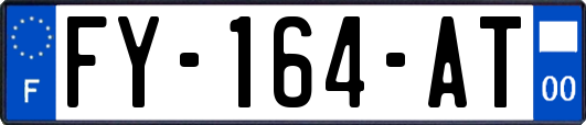 FY-164-AT