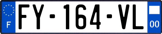 FY-164-VL