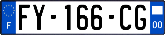 FY-166-CG