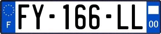 FY-166-LL