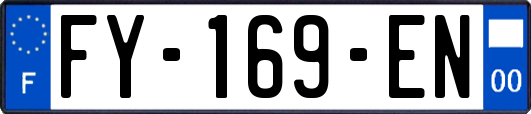 FY-169-EN