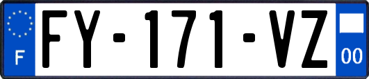 FY-171-VZ