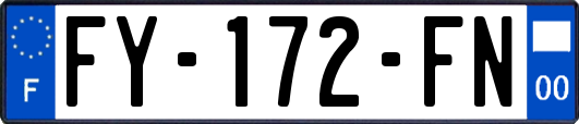 FY-172-FN