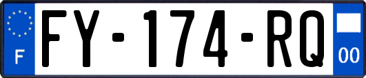 FY-174-RQ