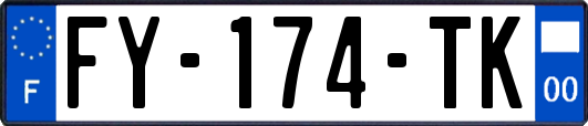FY-174-TK