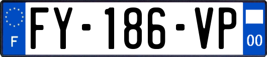 FY-186-VP