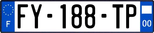 FY-188-TP