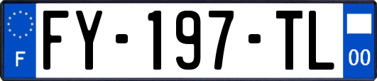 FY-197-TL