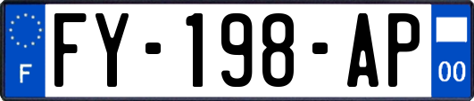 FY-198-AP