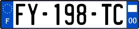 FY-198-TC