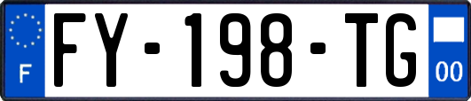 FY-198-TG