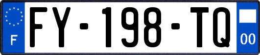 FY-198-TQ