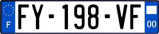 FY-198-VF