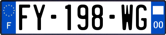 FY-198-WG