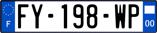FY-198-WP