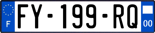 FY-199-RQ