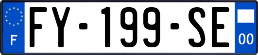 FY-199-SE