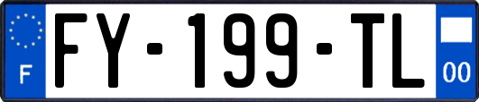 FY-199-TL