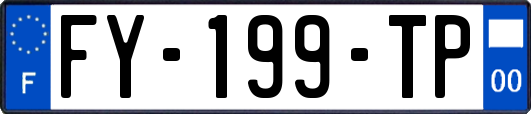 FY-199-TP