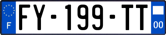 FY-199-TT