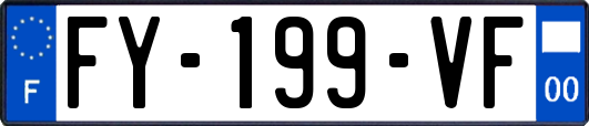 FY-199-VF