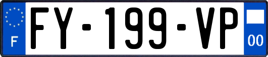 FY-199-VP