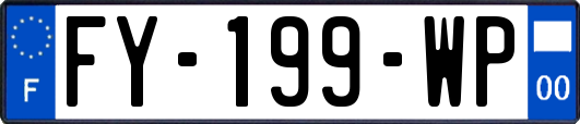 FY-199-WP