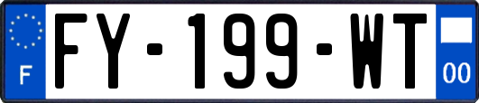 FY-199-WT