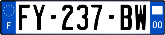 FY-237-BW