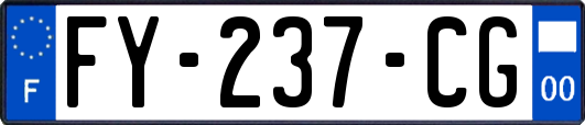 FY-237-CG