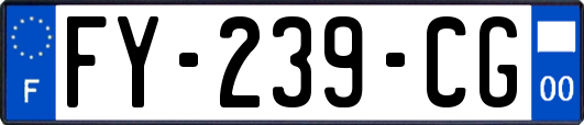 FY-239-CG