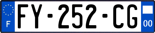 FY-252-CG