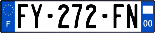 FY-272-FN