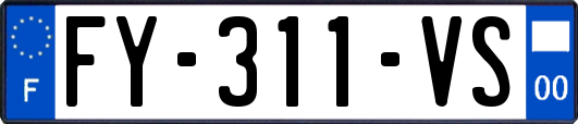 FY-311-VS