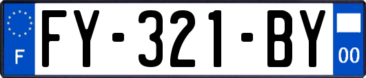FY-321-BY